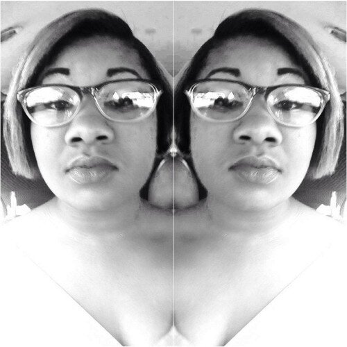 Follow me and I will follow back! Love Live Laugh and Enjoy Life