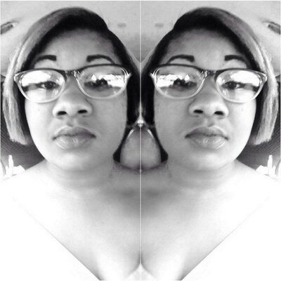 Valeria Godfrey's Instagram, Twitter & Facebook on IDCrawl