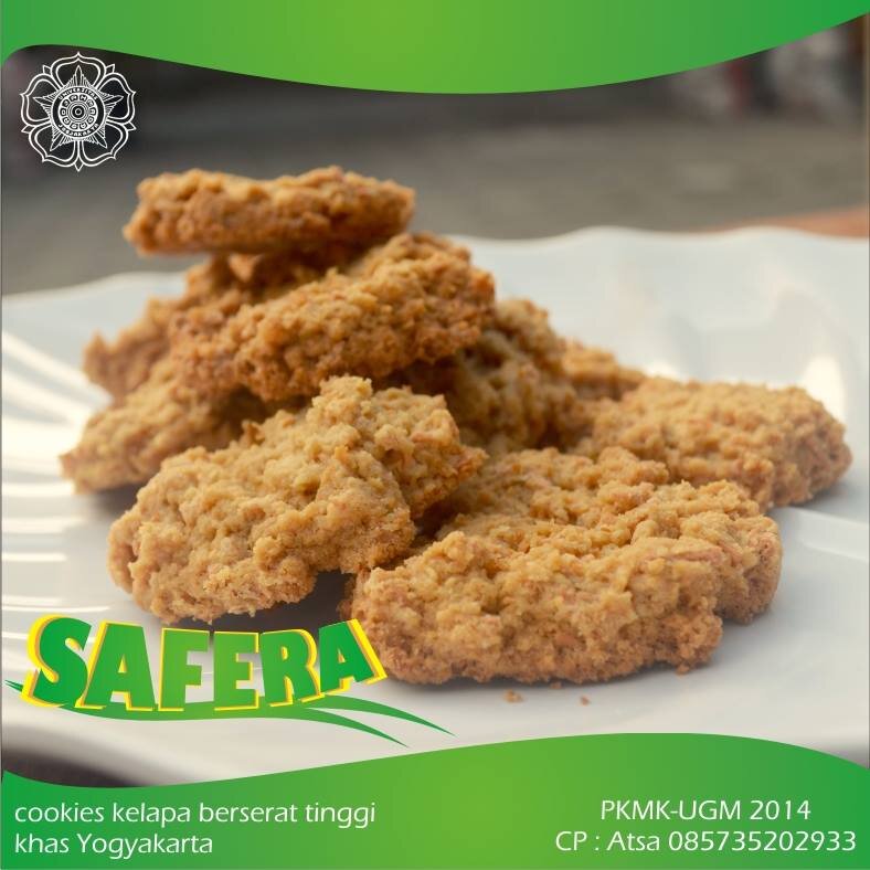 local food| Cookies
For high-fiber coconut
diabetics and actors
diet | low calorie | no gluten