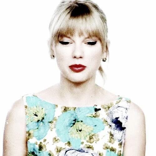 WondorusTay#11 | Swiftie