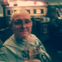 Ian Lamb (@ianlamb1956) 's Twitter Profile Photo