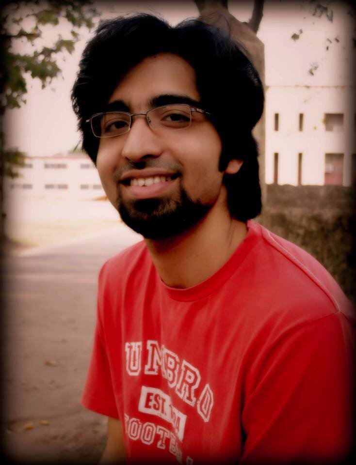 Product @Uber | Metalhead | Guitarist | Madridista | F1 Fanatic