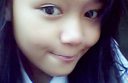 DekaDiani's profile picture. 