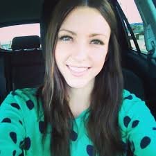 yespuebla260's profile picture. Club de fans Aldrey. Querer a alguien que no te quiere es como esperar un barco en un aeropuerto.