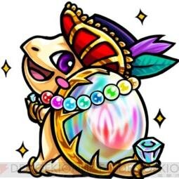 sumaho326's profile picture. モンスターストライクの情報を紹介中です。