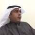 محسن الحسيني (@m7sn20131) Twitter profile photo محسن الحسيني (@m7sn20131) Twitter profile photo