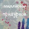 модели оружия для css скрипты для css