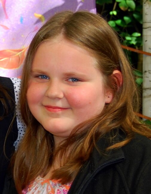 RozellaSerie's profile picture. 