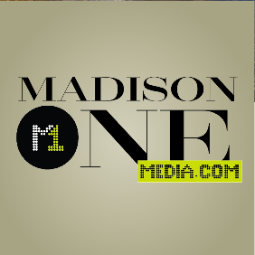 Bringing your Brand to Life... Full Service Marketing, Branding, PR & Video Production. Our Mission is to go Above and Beyond your Expectations.