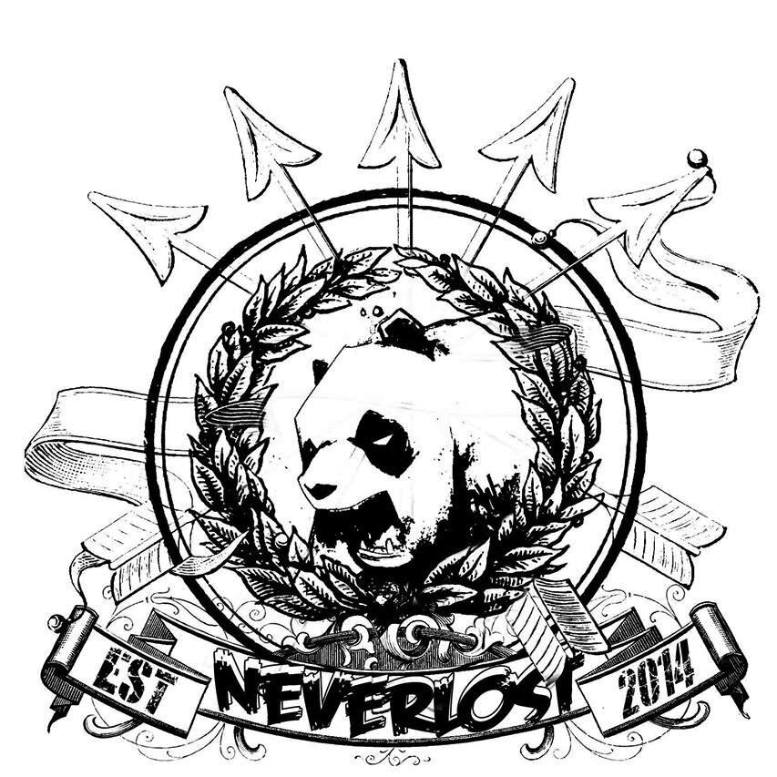 Proudly Indonesian Pop Punk Band. @Puji_Shine | @chriez_waffle | @Rifqy_rawk | @UAN_REVOLIZI | @faisalbosse