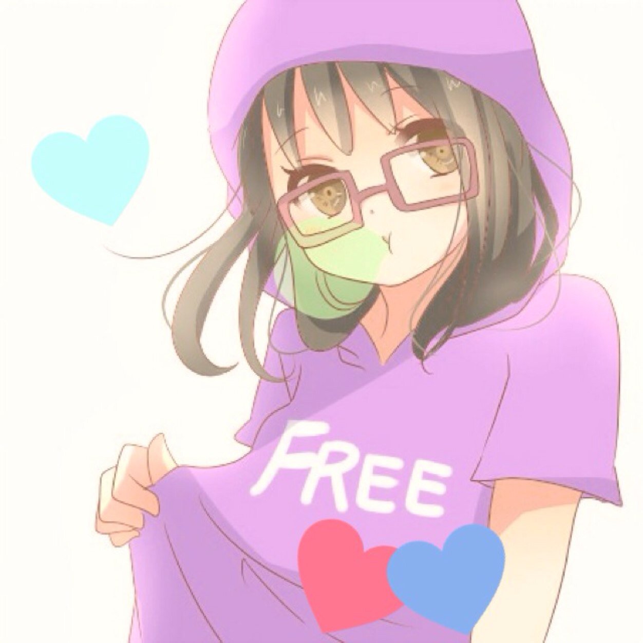 ✡さやか✡さんのプロフィール画像