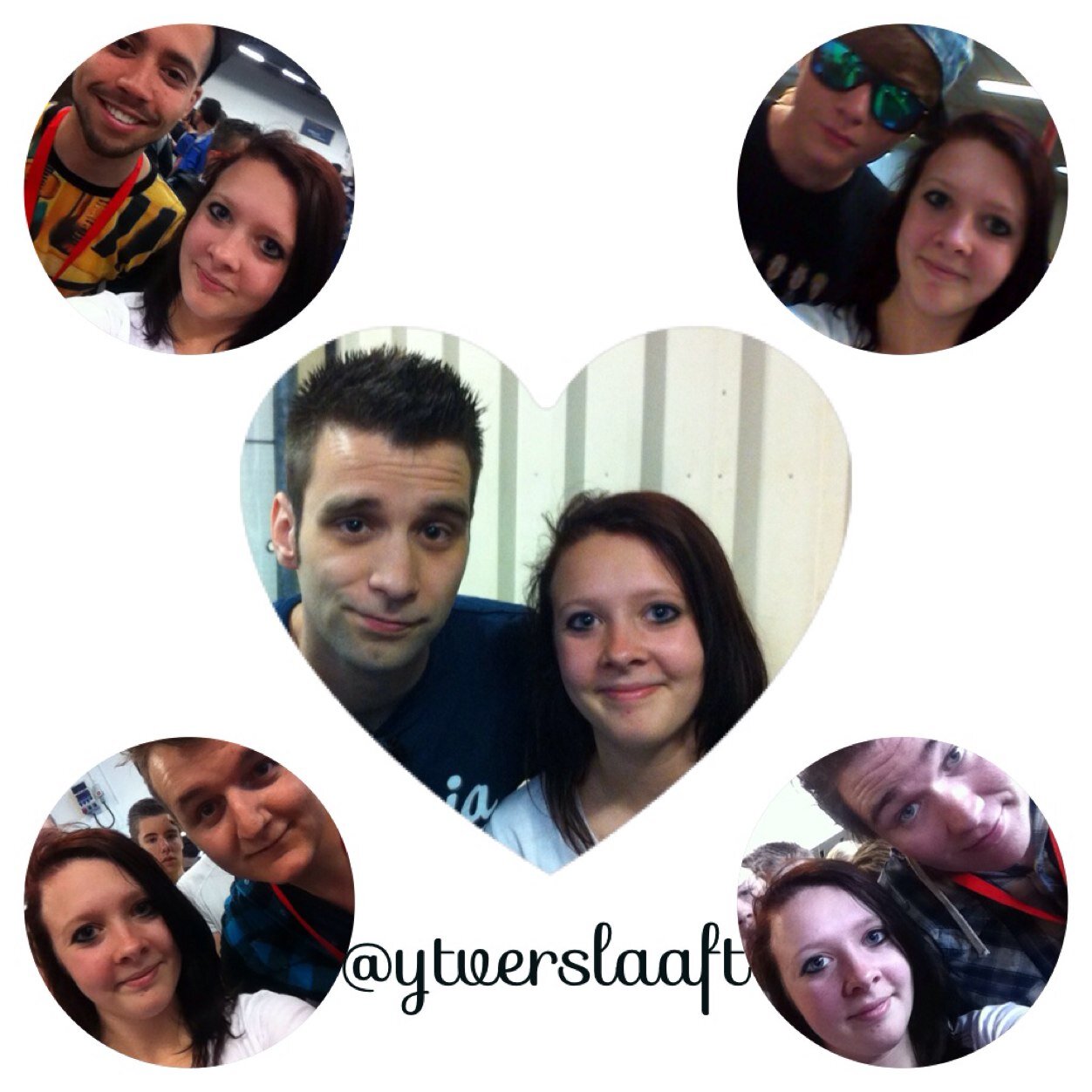 Youtube = life | alle nederlandse youtubers zijn zo geweldig ik zou niet weten wat ik zonder hun zou moeten. They saved my life | fallen angel |
