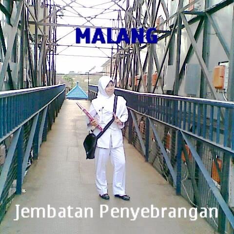 PiNkaNg46487845's profile picture. 