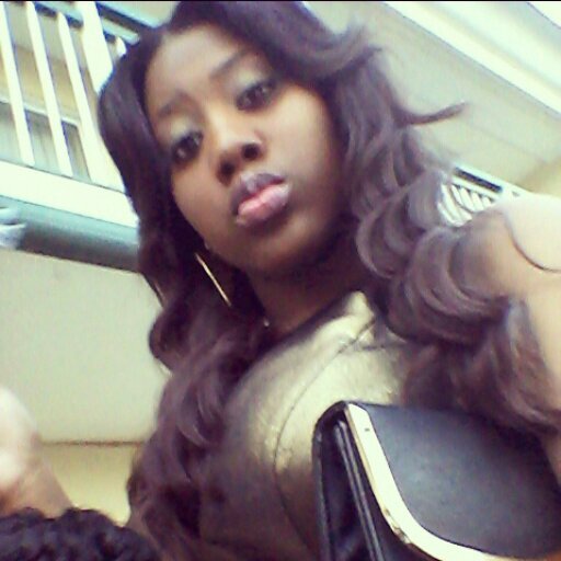 ColorMeDae__'s profile picture. 