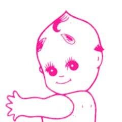 50手前の普段は普通のサラリーマン。
家では子煩悩の良きパパです。
でも裏の顔はステキなかわい子ちゃんといつも「明るく・楽しく・元気よく♪」をモットーに、いっぱいなかよくさせてもらってます(^^) 
こんな年でもまだまだ3発上等💦
愛をいっぱい感じれば4発もまだまだイケる💦
ぴんちゃんのはっしゃおうらい😊