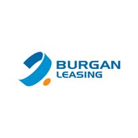 Burgan Leasing (@burganleasing) Twitter profile photo