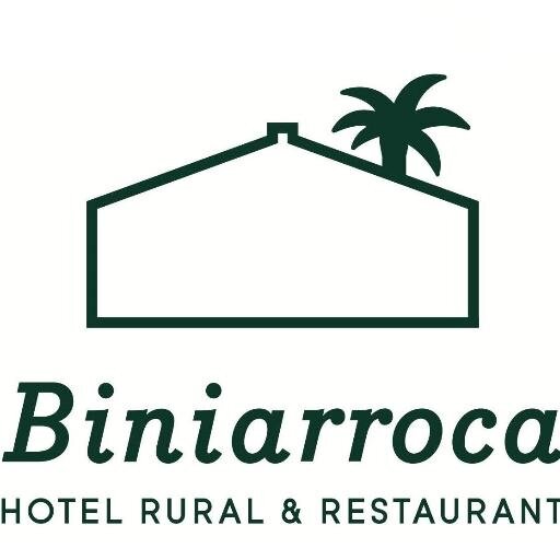 Hotel Rural y Restaurante en Menorca