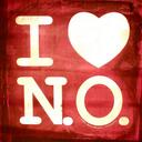 Michael Powers - @saturnworkshop - Twitter