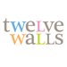 Wall art that inspires - illustration for children