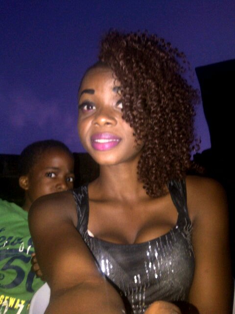 Hayoholamidey1's profile picture. Am just myself, and if you think am not good enough you better back off