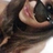 maari_anna's profile image