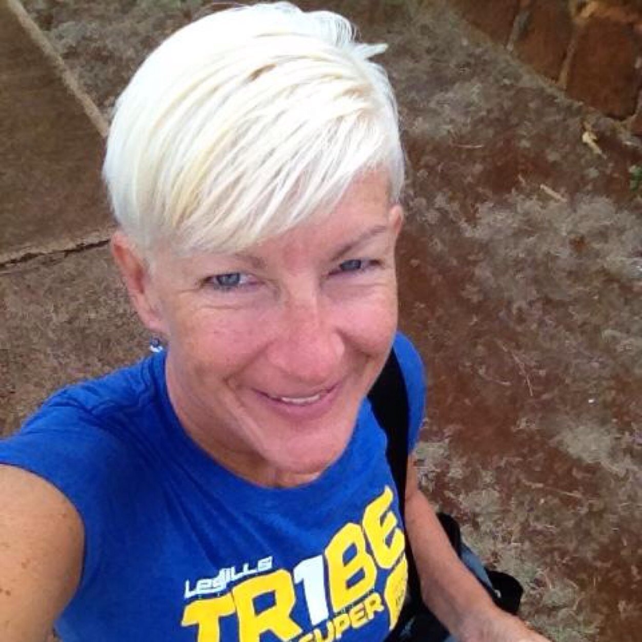 Certified Personal Trainer and Nutrition Coach, in-person and online.