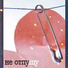 counter s+c карты для css