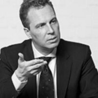 Dirk U. Proff (@dirkproff) 's Twitter Profile