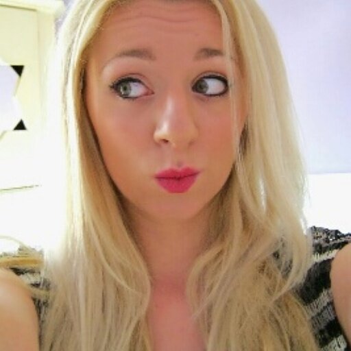 BudgetBeautyLK's profile picture. 23 years young from not-so-sunny England. Mother to a little Princess. Lover of all things beautiful . LKCarroll@hotmail.co.uk