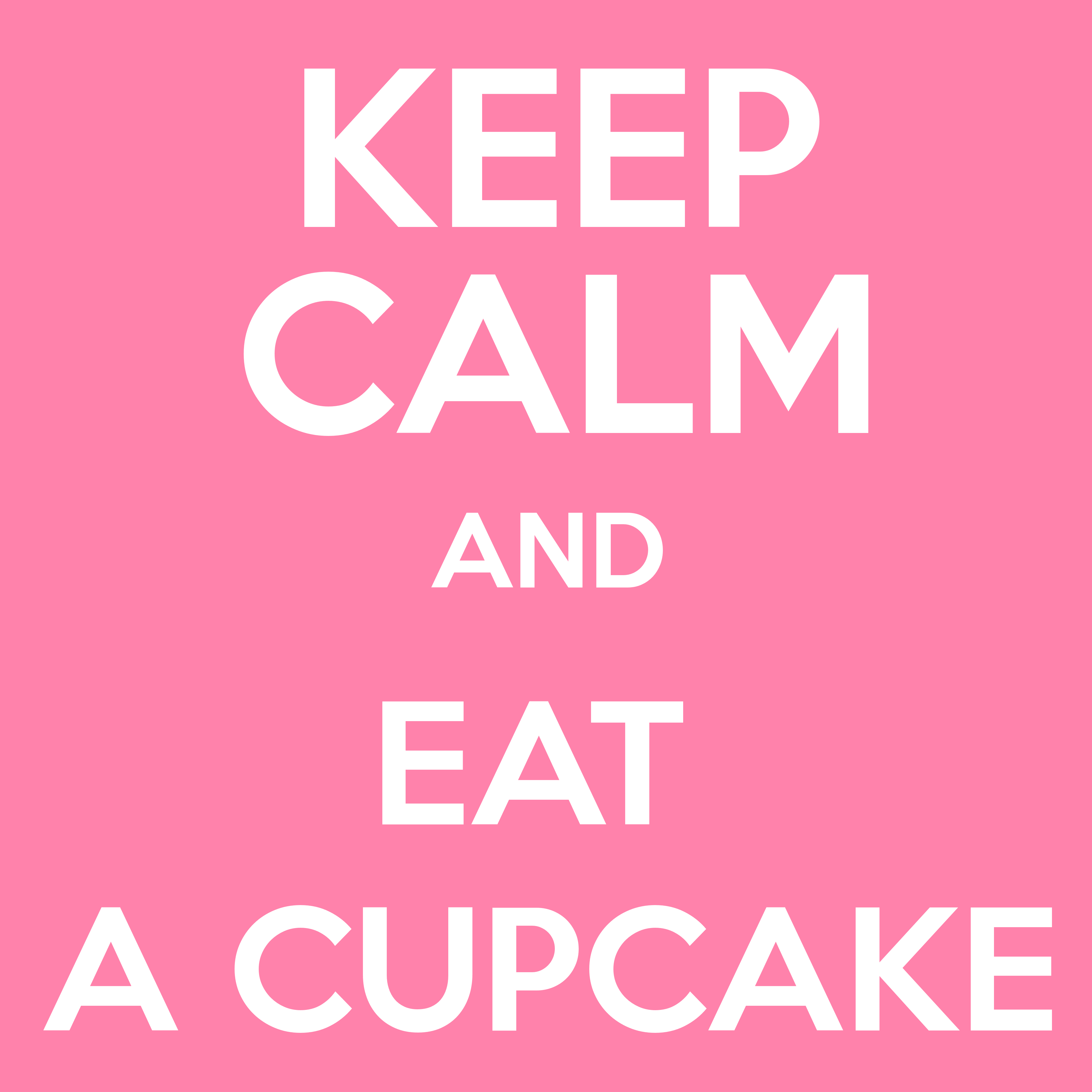 Hilarycuisine's profile picture. 