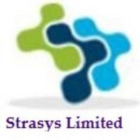 Strasys Limited (@strasys) 's Twitter Profile