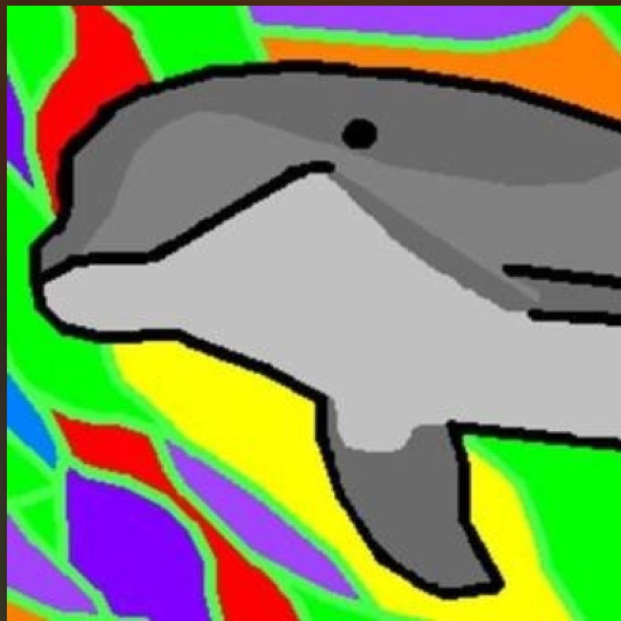 vixen_in_red's profile picture. cloudwatching is my hobby !