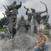 Serge Fomenko (@sergefomenko) Twitter profile photo