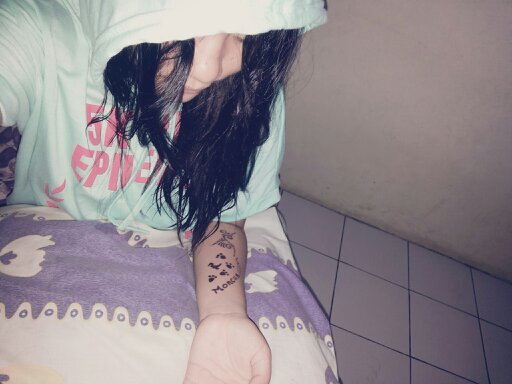 Taken by MuhamadSuryana 19mei♥