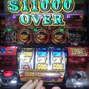 たいし (@0002Daisen) Twitter