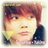 news4_yp6