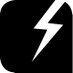 TRNDlabs (@trndlabs) Twitter profile photo