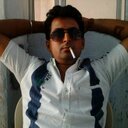 Siddhartha Mitra - @sidmitt14 - Twitter
