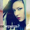 css скины для css