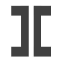 Craftkit (@procraftkit) 's Twitter Profile