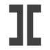 Craftkit (@procraftkit) Twitter profile photo