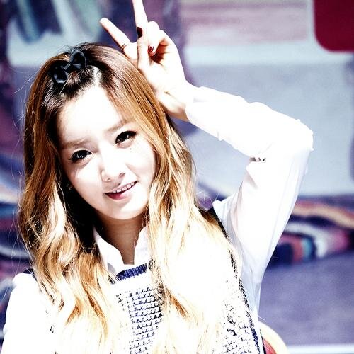 Demigod of CHalfBlood_RP | 93Line