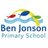 BenJonsonSchool's profile image