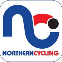 Northern Cycling (@northern_cc) 's Twitter Profile