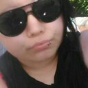 Tamara portillo - @Mona_Bueno1995 - Twitter