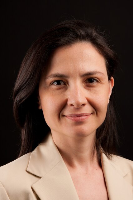 GiovannaPadula's profile picture. 