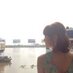 @pikawanwan