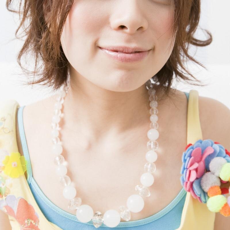 twitte335635's profile picture. 日本語の方のみの相互フォローアカウントです。ウザいDM送りません！