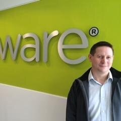 Staffing Business Partner @VMware, based in Cork Ireland. Hiring the architects of #whatsnext. My opinions are my own