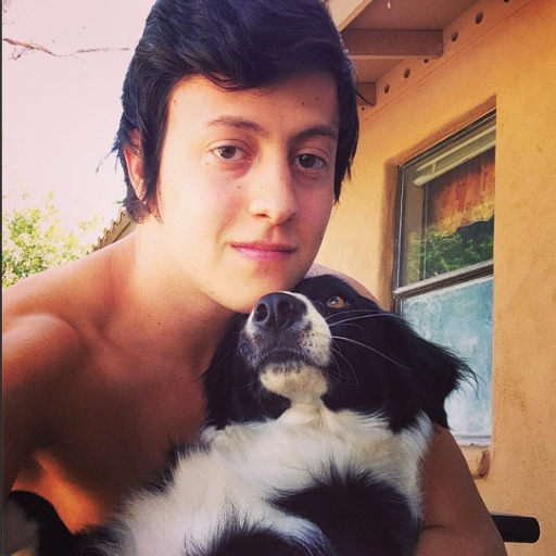 I do what I want, where I want, and I want to tell the whole world about @juliancamarena